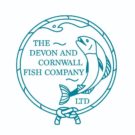 Devon & Cornwall Fish Co.